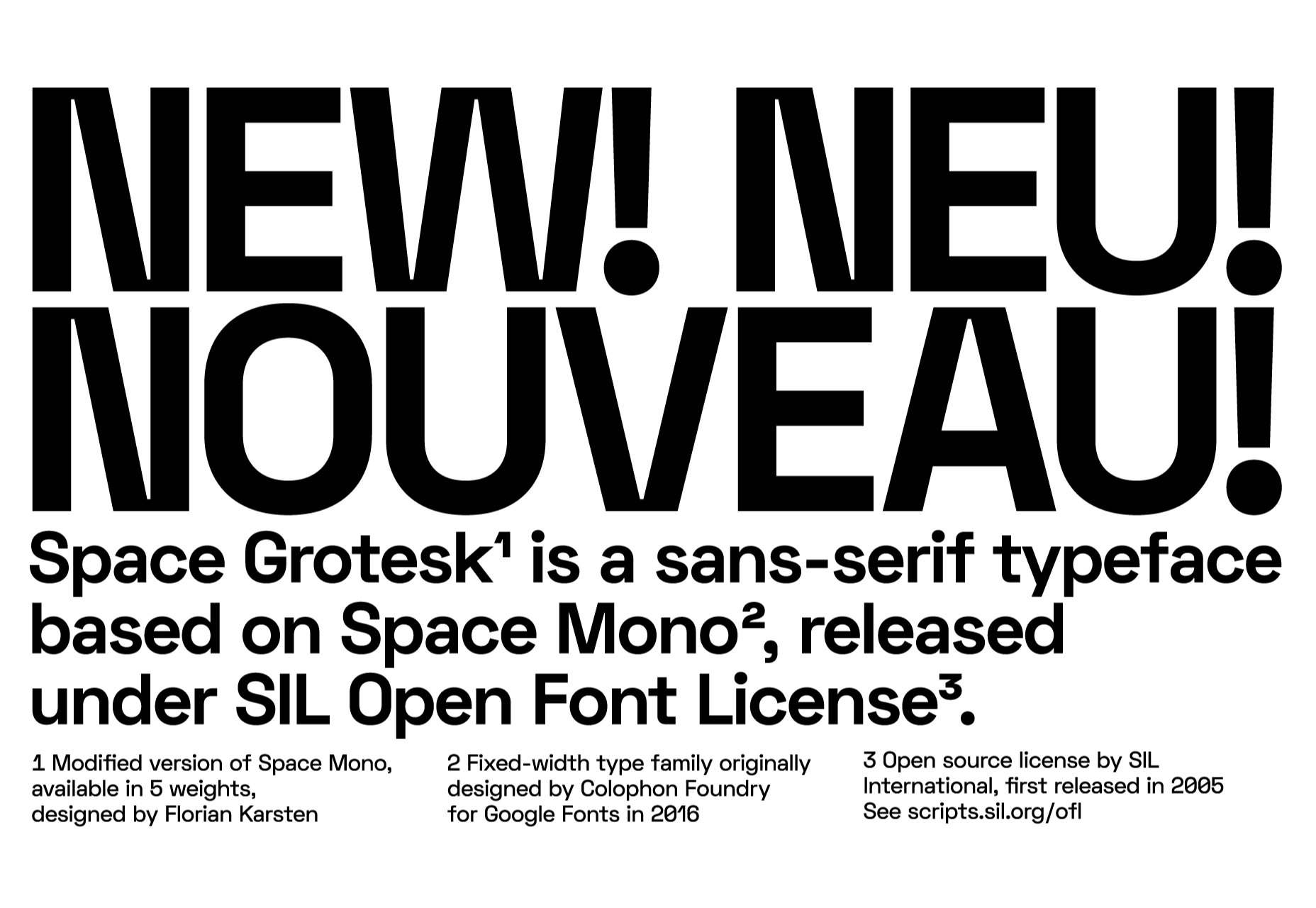microsoft sans serif font download free