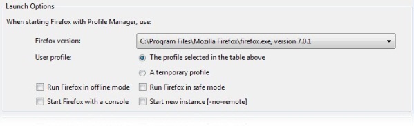 firefox profile manager download